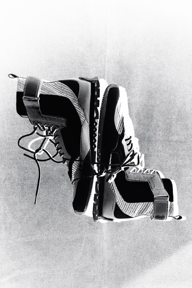 AL10_Trend_Retrofuturism_07_Web