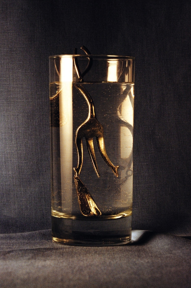 AL10_Trend_Retrofuturism_08_Web