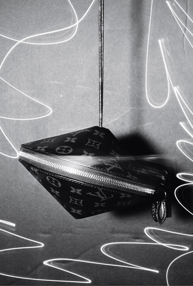 AL10_Trend_Retrofuturism_09_Web