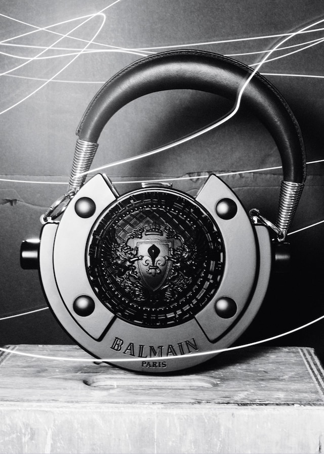 AL10_Trend_Retrofuturism_10_Web