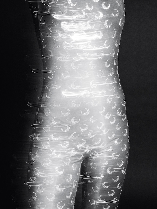 AL10_Trend_Retrofuturism_11_Web