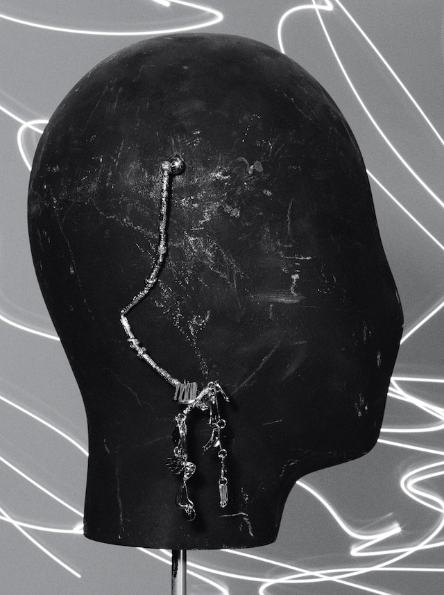 AL10_Trend_Retrofuturism_12_Web