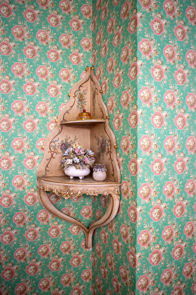 Gucci Decor interiors collection shop Milan Salone 2019