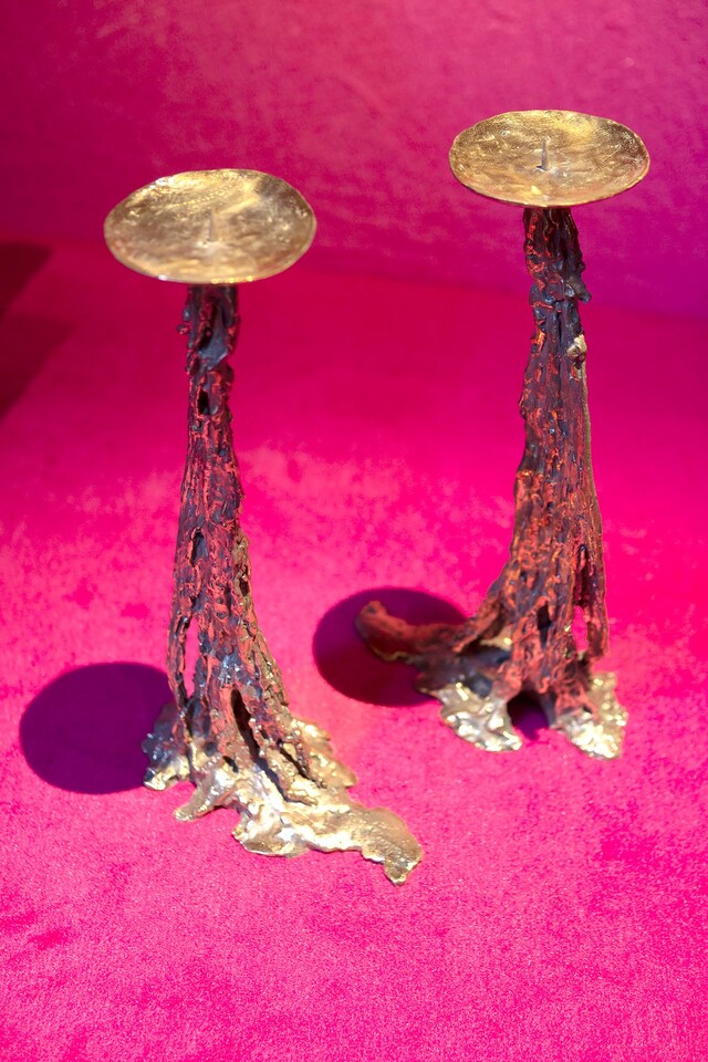 Dimore Milano at Salone del Mobile 2019