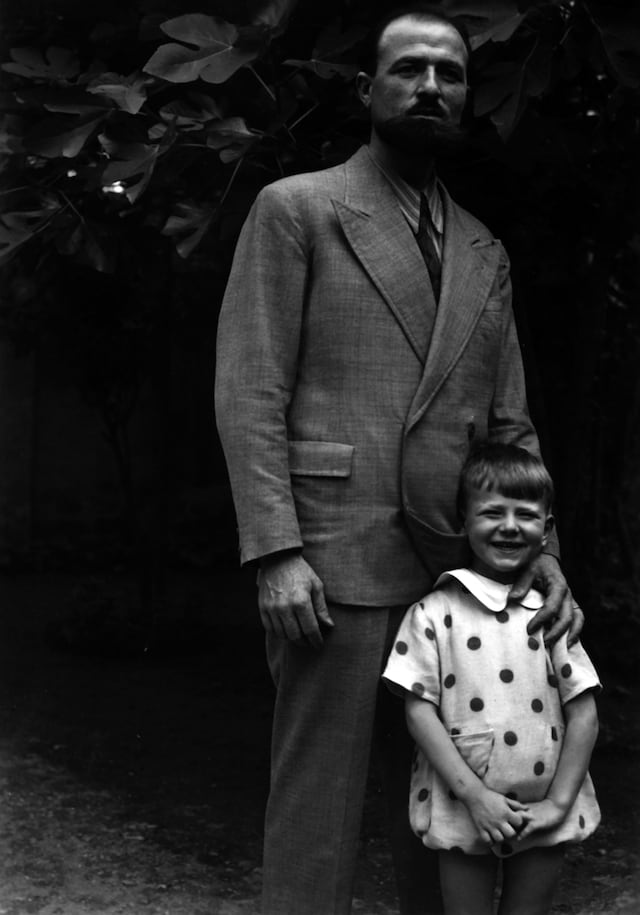 1937_giugno_01 copia