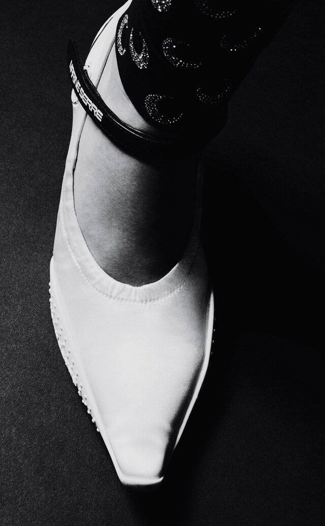 AL9_Trend_Extreme_Sports_01_Web