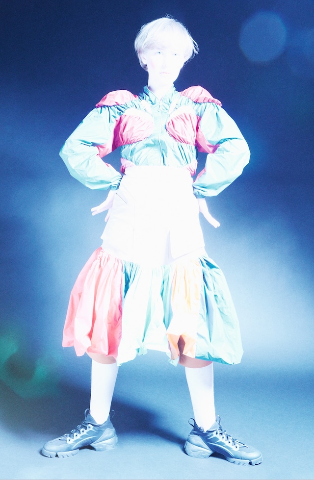 AL9_Trend_Extreme_Sports_11_Web