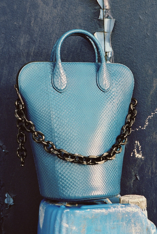 AL9_Trend_Extreme_Sports_06_Web