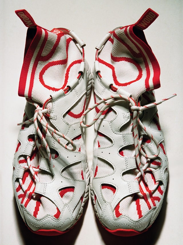 AL9_Trend_Extreme_Sports_03_Web