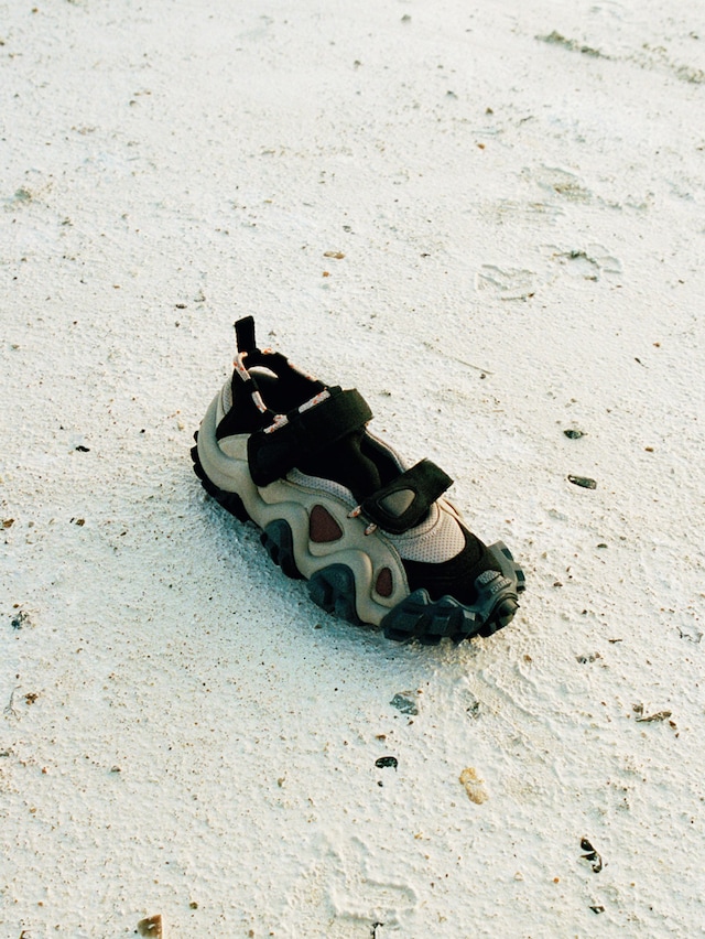 AL9_Trend_Extreme_Sports_08_Web