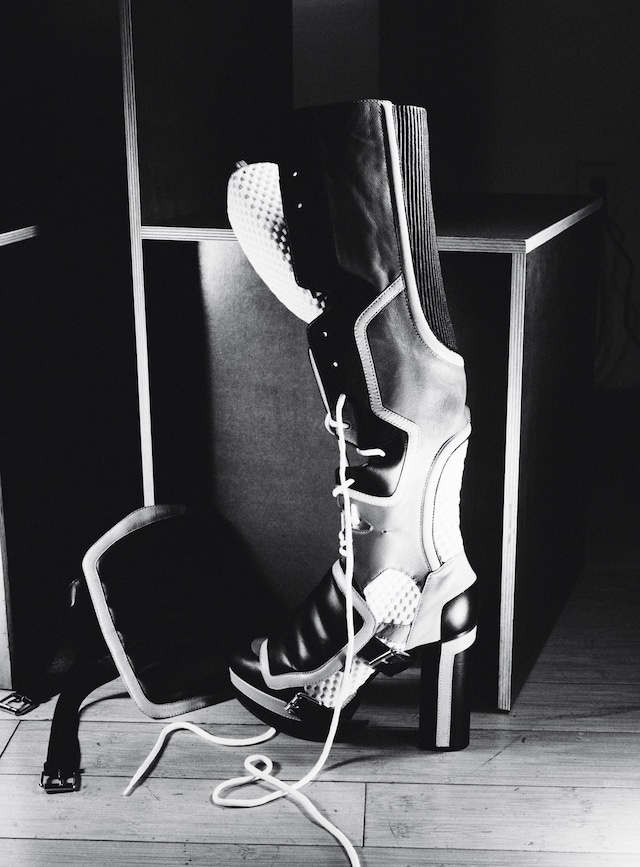 AL9_Trend_Extreme_Sports_05_Web