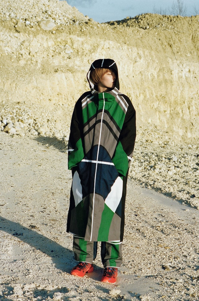 AL9_Trend_Extreme_Sports_09_Web