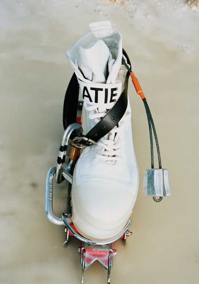 AL9_Trend_Extreme_Sports_10_Web