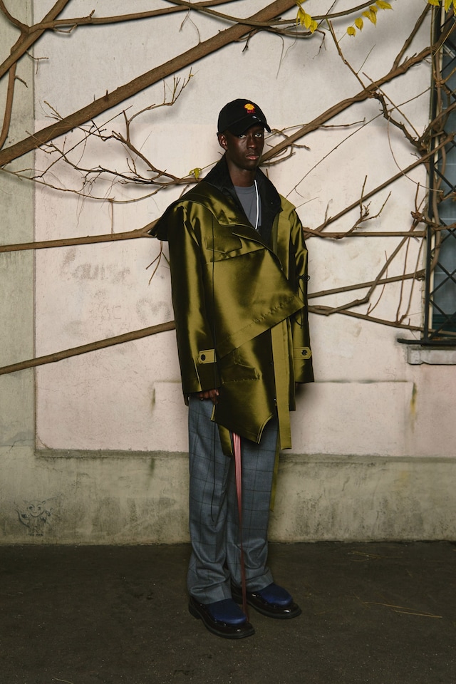 00002-Botter-Menswear-Paris-Fall-19-credit-David-P