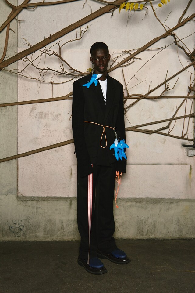 00003-Botter-Menswear-Paris-Fall-19-credit-David-P