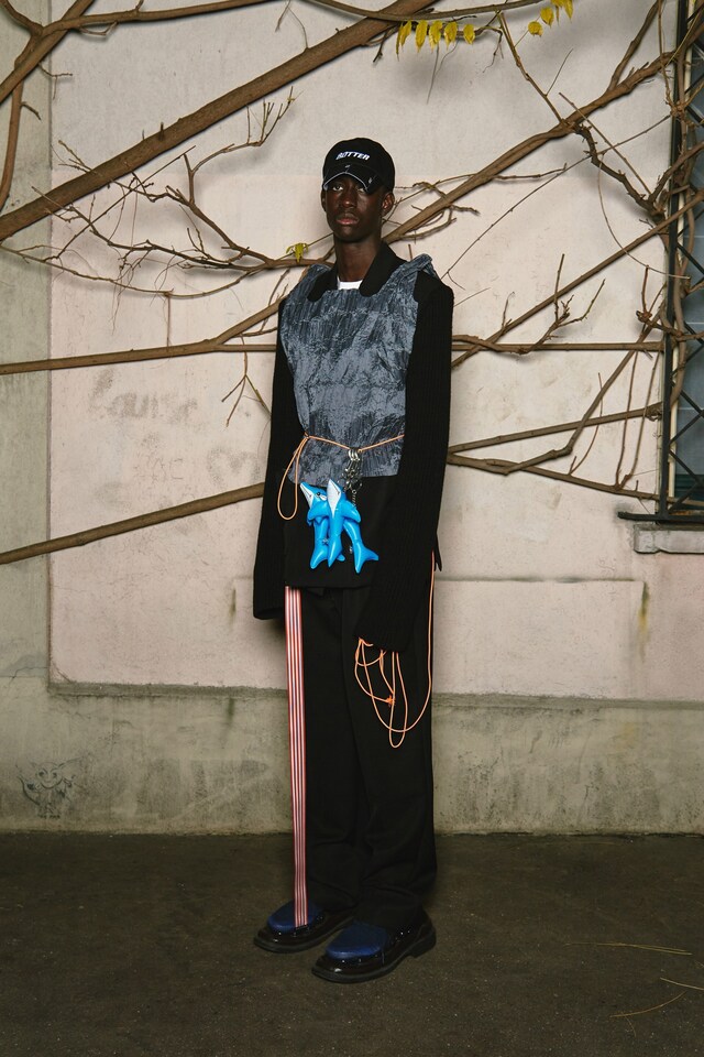 00004-Botter-Menswear-Paris-Fall-19-credit-David-P