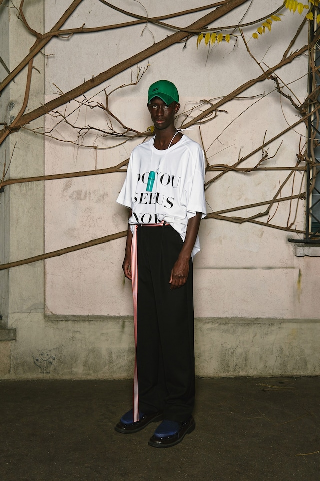 00005-Botter-Menswear-Paris-Fall-19-credit-David-P