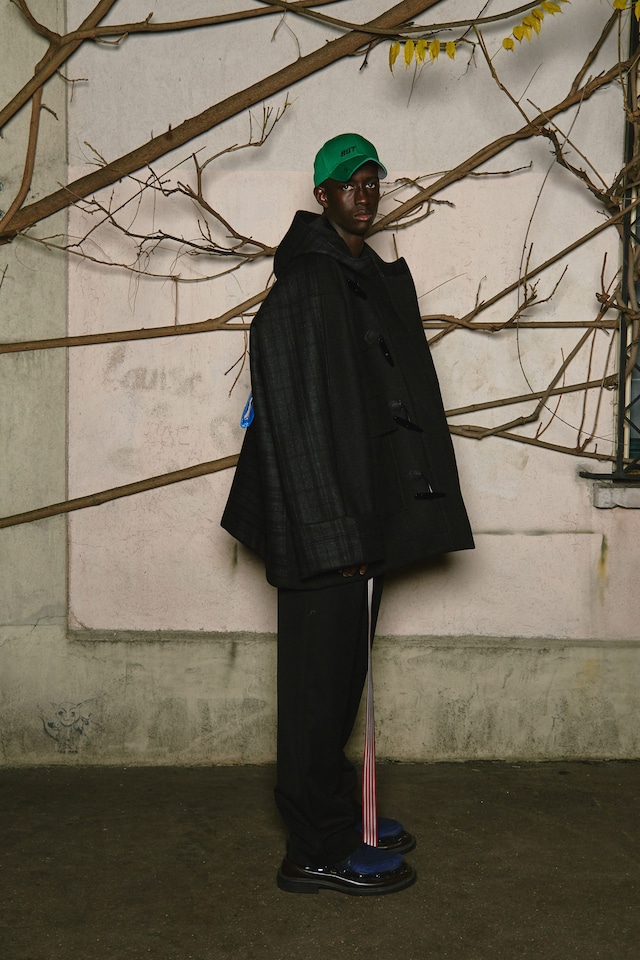 00006-Botter-Menswear-Paris-Fall-19-credit-David-P