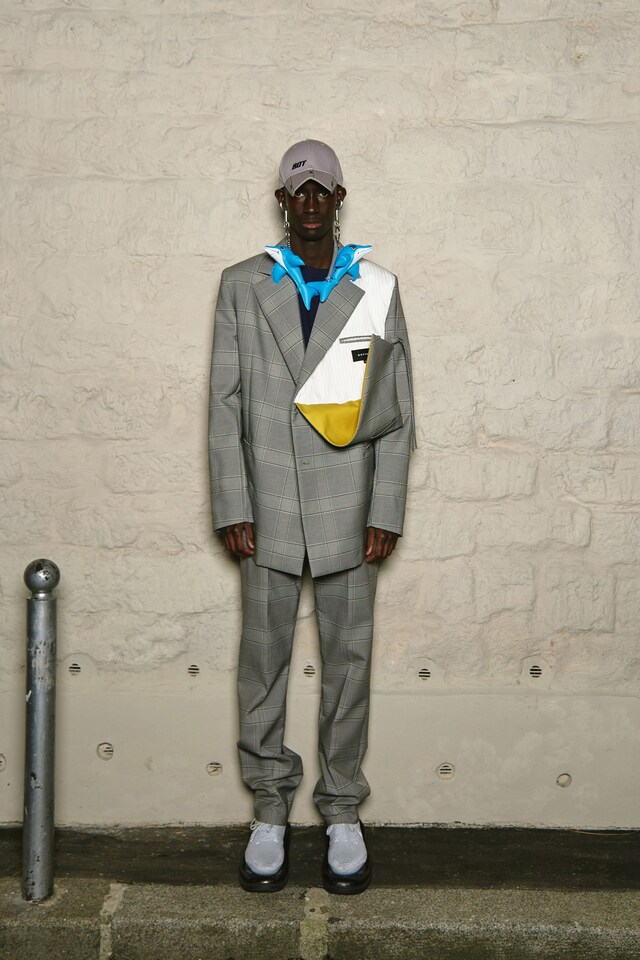 00007-Botter-Menswear-Paris-Fall-19-credit-David-P