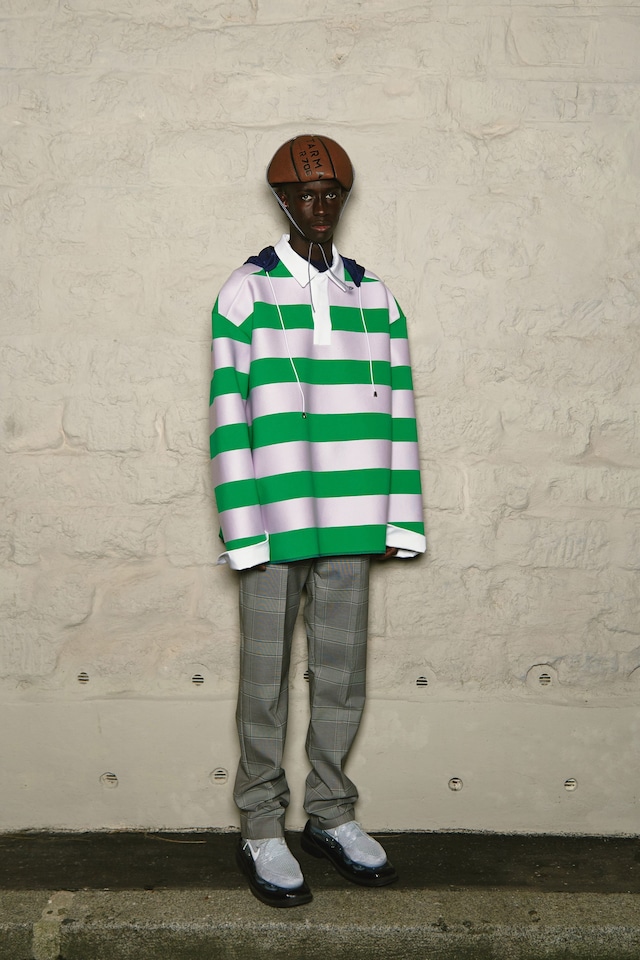 00008-Botter-Menswear-Paris-Fall-19-credit-David-P