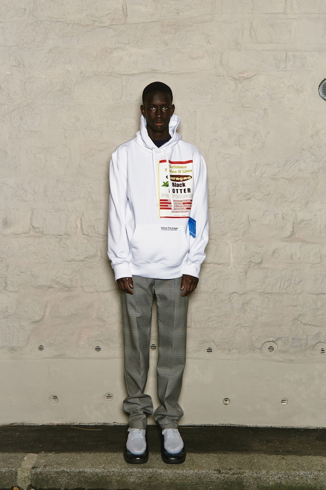 00009-Botter-Menswear-Paris-Fall-19-credit-David-P