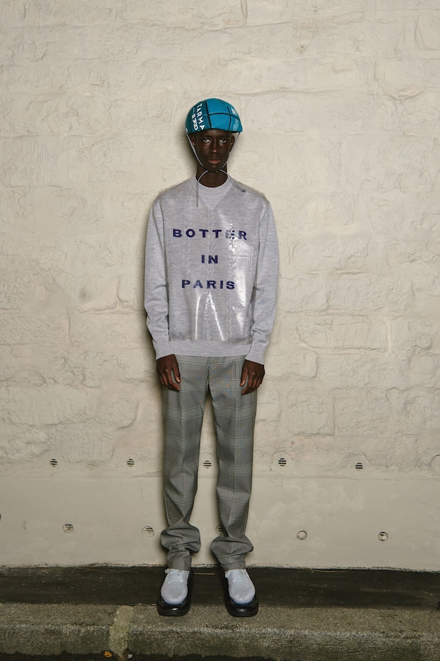 00010-Botter-Menswear-Paris-Fall-19-credit-David-P