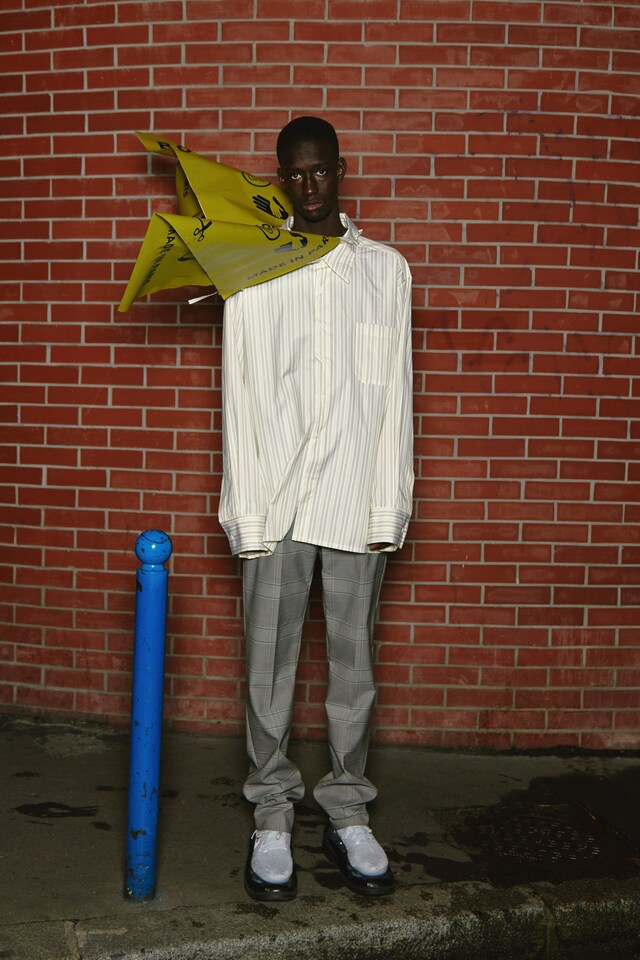 00011-Botter-Menswear-Paris-Fall-19-credit-David-P