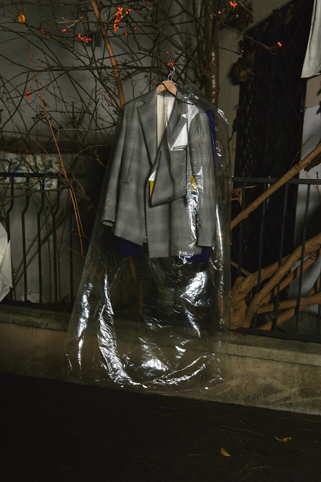 00012-Botter-Menswear-Paris-Fall-19-credit-David-P