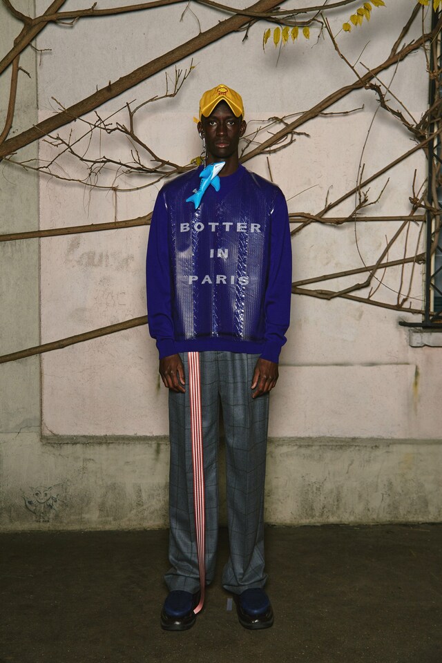 00014-Botter-Menswear-Paris-Fall-19-credit-David-P