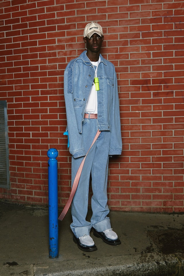 00016-Botter-Menswear-Paris-Fall-19-credit-David-P