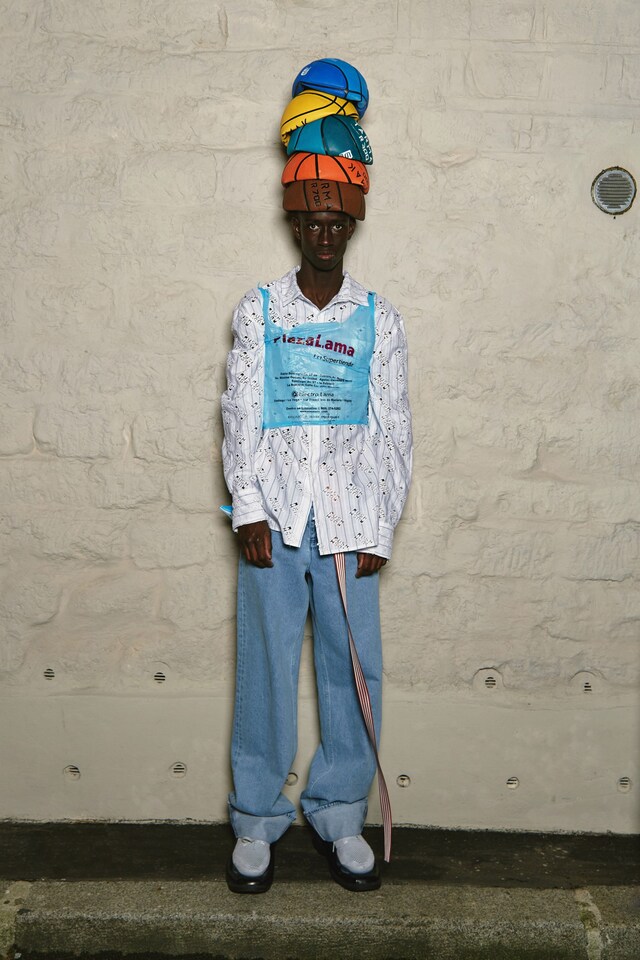 00017-Botter-Menswear-Paris-Fall-19-credit-David-P