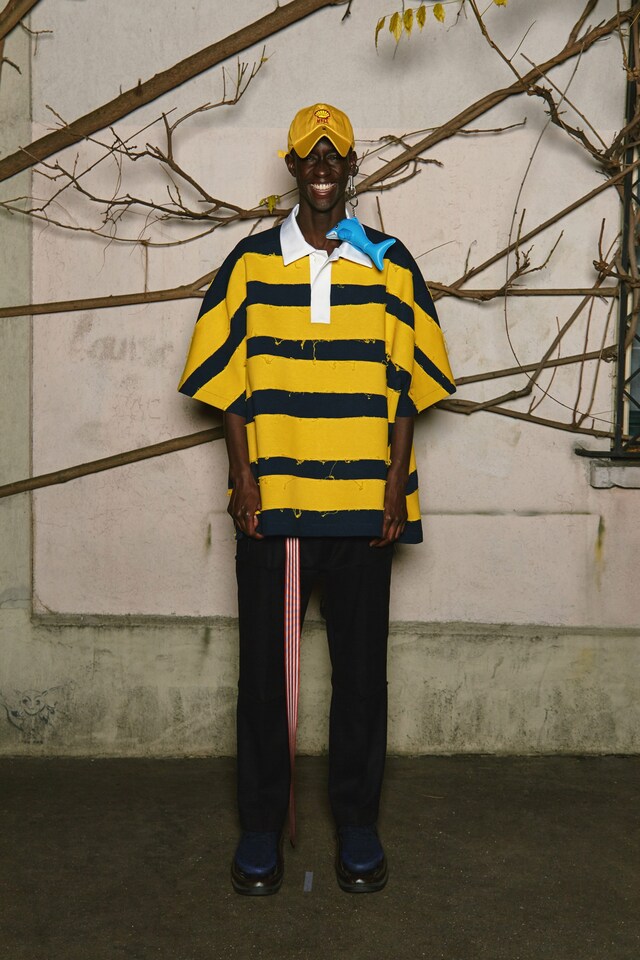 00018-Botter-Menswear-Paris-Fall-19-credit-David-P