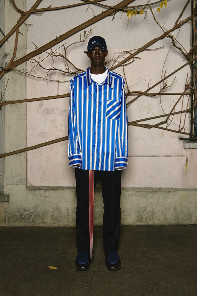 00019-Botter-Menswear-Paris-Fall-19-credit-David-P