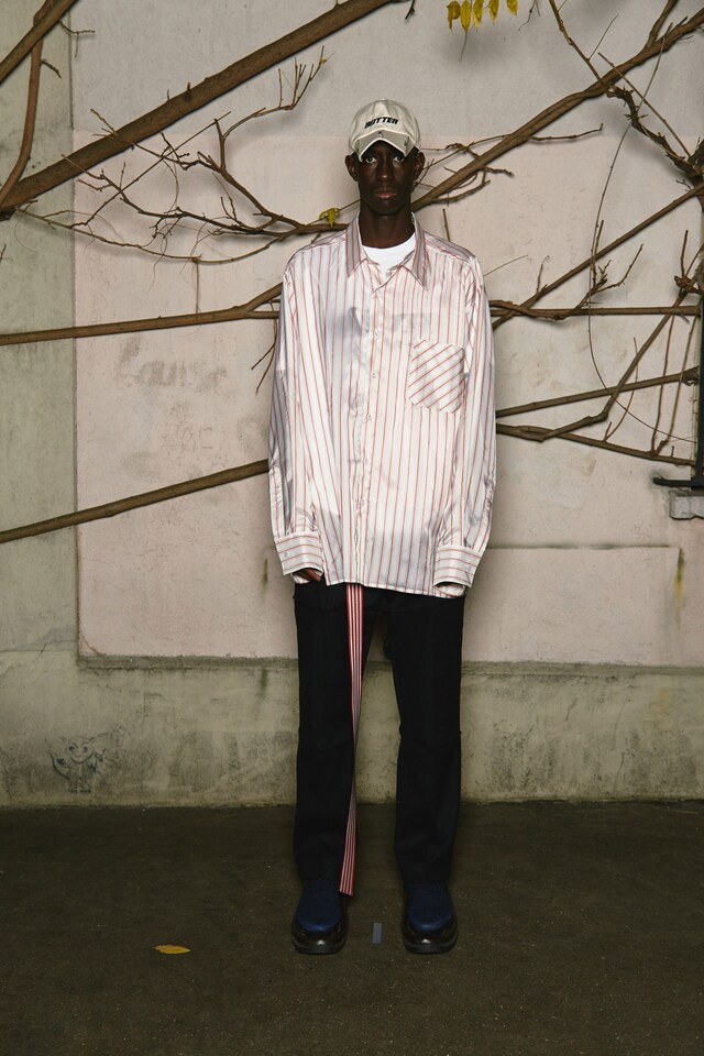 00020-Botter-Menswear-Paris-Fall-19-credit-David-P