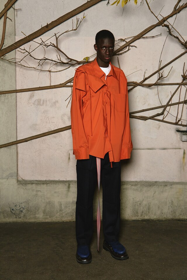 00021-Botter-Menswear-Paris-Fall-19-credit-David-P