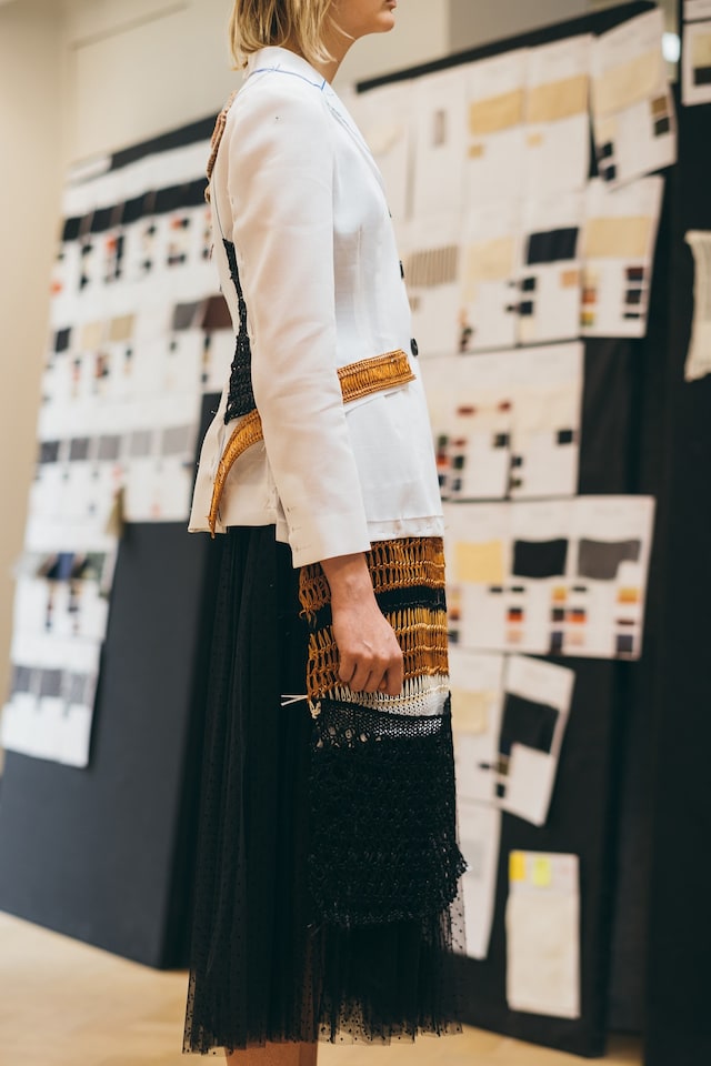 DIOR_READY-TO-WEAR_CRUISE-2020_VISITE-GRACE-WALES-