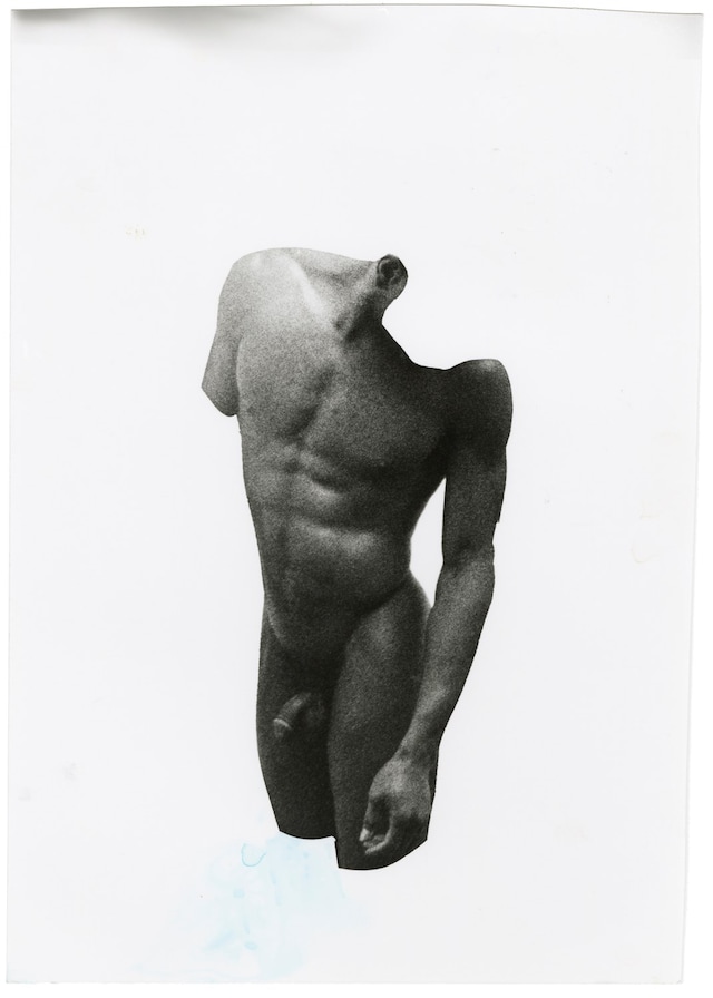 190412_HW_IDEA_SCRAPS_19 copy