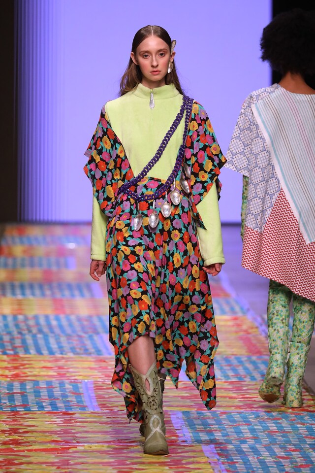 ROMAUVAROVDESIGN358 1