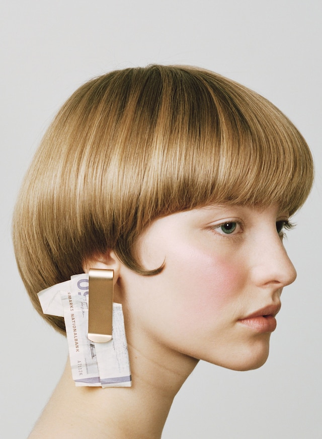 AL11_Trend_Purple_05_Web