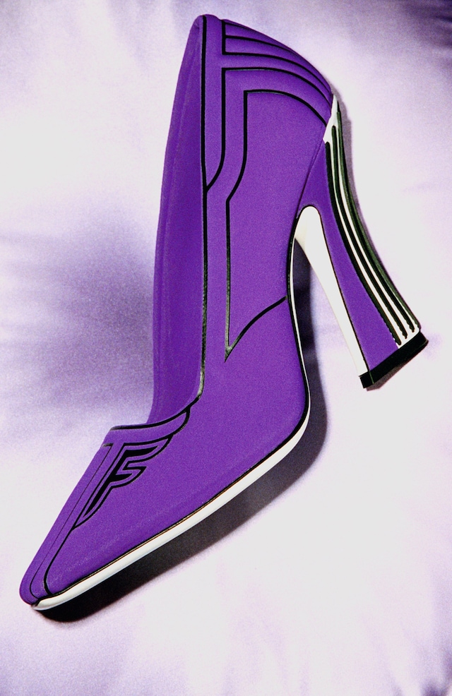 AL11_Trend_Purple_07_Web