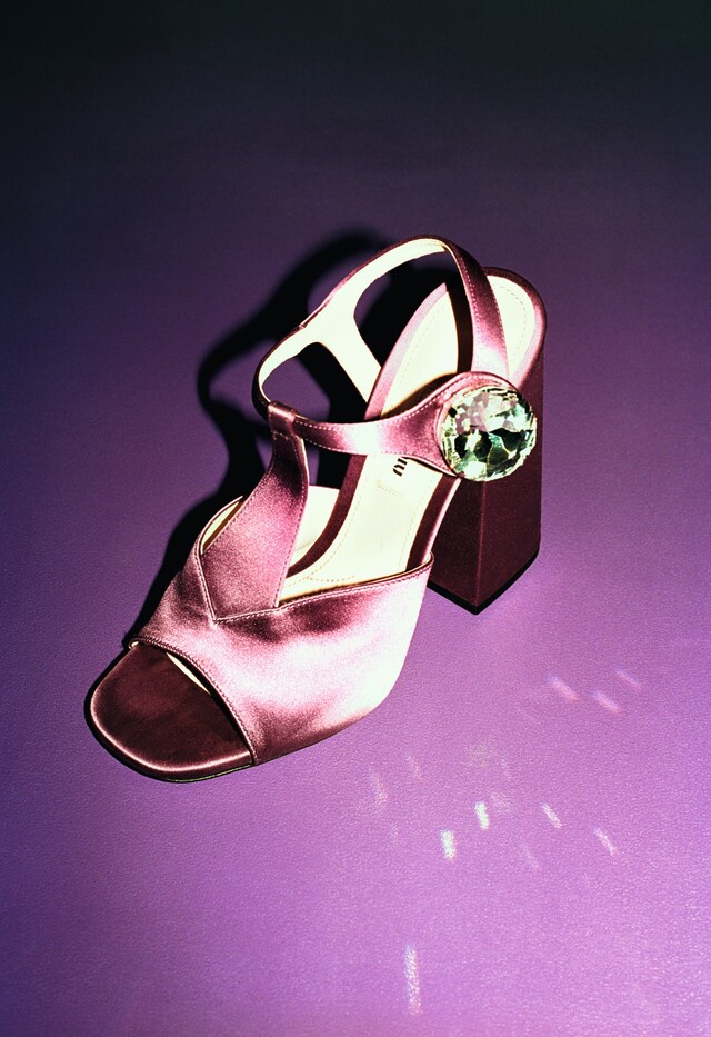 AL11_Trend_Purple_08_Web