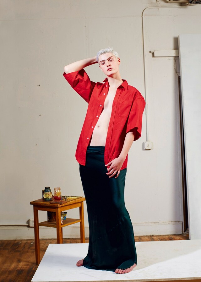 235MAG347_Schorr_HR_web