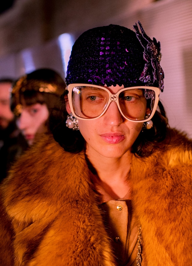 20190528_GUCCI_CRUISE_BTS_2_-33