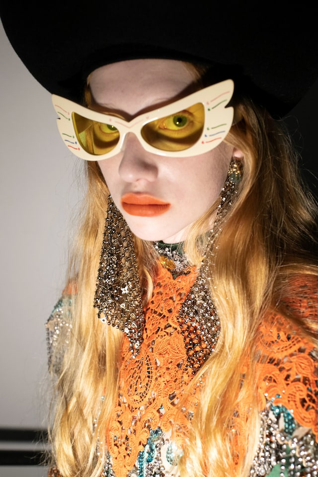 20190528_GUCCI_CRUISE_BTS-155