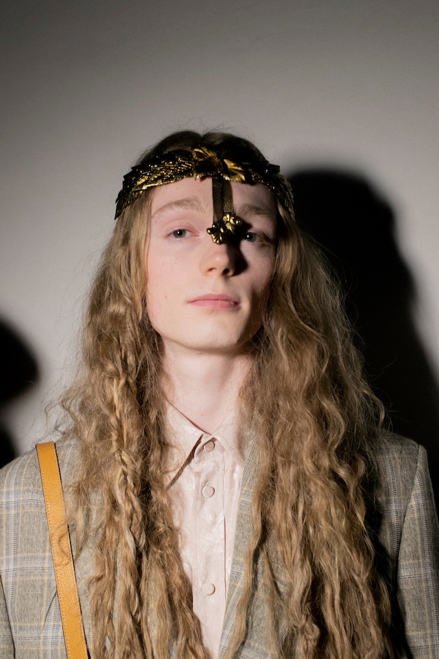 20190528_GUCCI_CRUISE_BTS-189