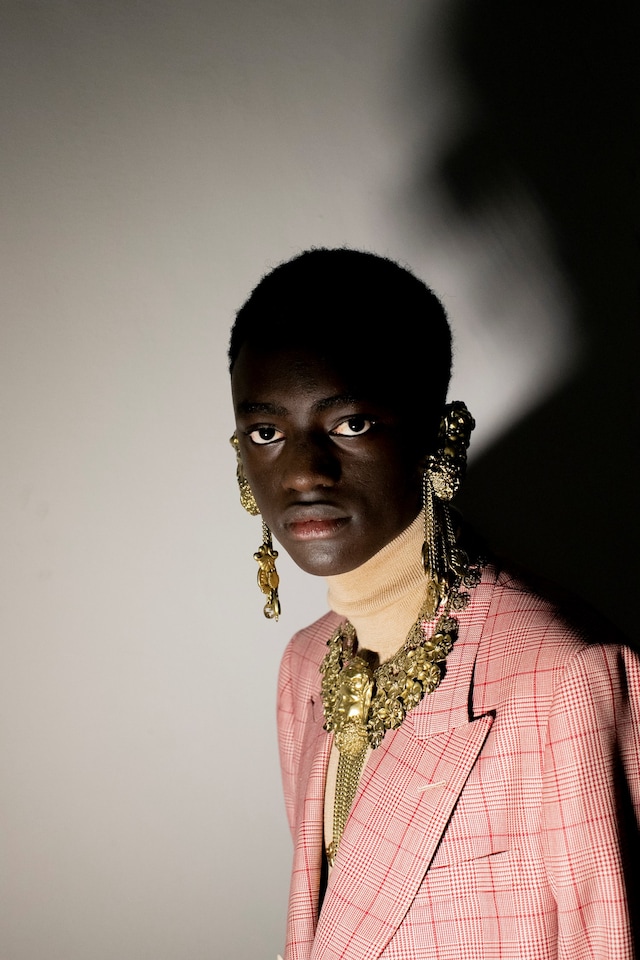 20190528_GUCCI_CRUISE_BTS-235