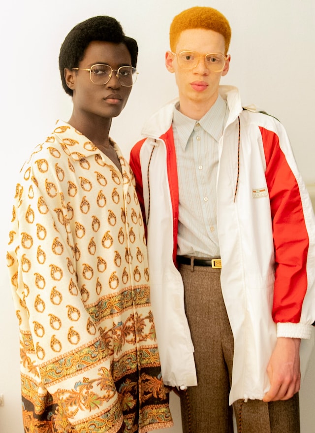 20190528_GUCCI_CRUISE_BTS-1467