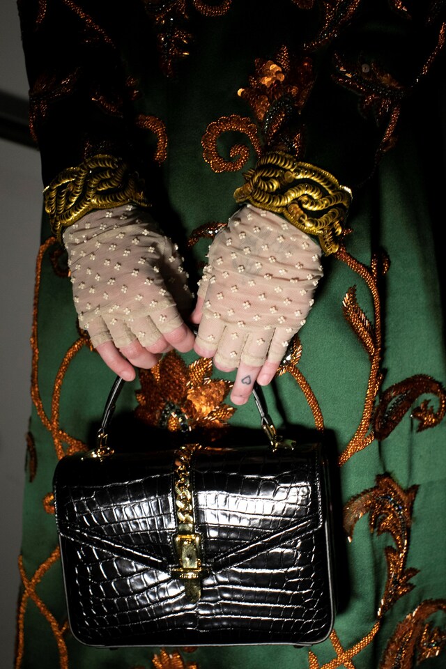 20190528_GUCCI_CRUISE_BTS-184