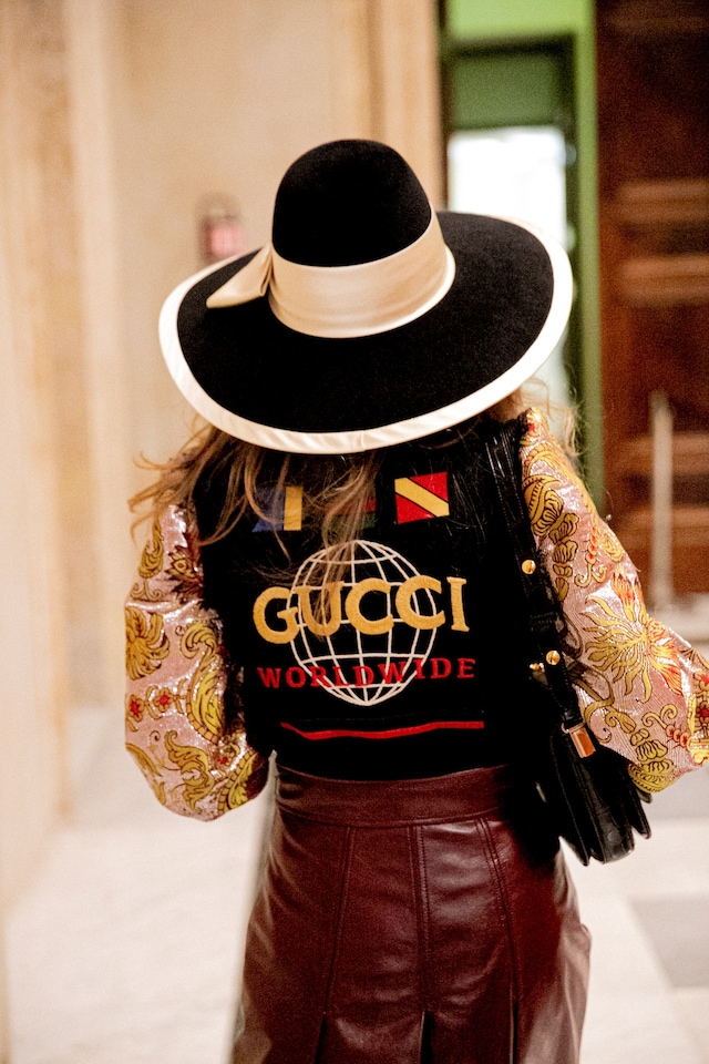 20190528_GUCCI_CRUISE_BTS-1568
