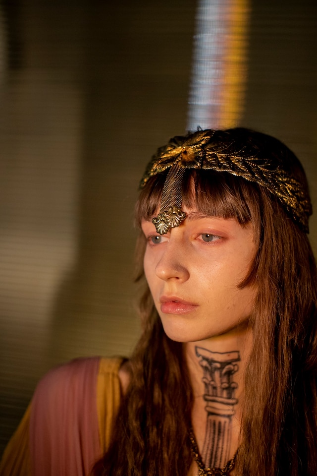 20190528_GUCCI_CRUISE_BTS_2_-54